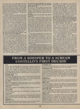 1995-09-00 Record Collector page 40.jpg
