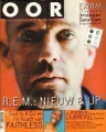 1998-10-17 Oor cover.jpg