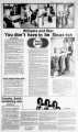 1978-05-05 Sioux Falls Argus Leader page 1D.jpg