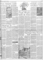 1978-06-24 Dutch Volkskrant page 11.jpg