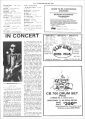 1981-02-00 It's Only Rock 'N' Roll page 05.jpg