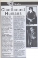 1981-10-03 Record Mirror page 10 clipping 01.jpg