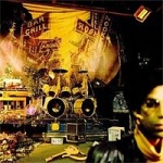 Prince Sign Of The Times album cover.jpg