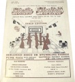 1978-06-00 Music Market cover.jpg
