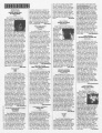 1991-06-19 Boston Globe, Calendar page 08.jpg