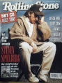 1998-10-00 Rolling Stone Germany cover.jpg