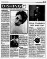 2002-05-23 Fredericksburg Free Lance-Star page F3.jpg