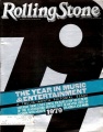 1979-12-27 Rolling Stone cover.jpg