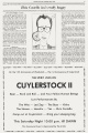 1980-05-07 Daily Princetonian page 11.jpg