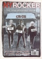 1981-04-00 New York Rocker cover.jpg