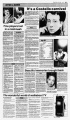 1984-07-14 Vancouver Sun page B3.jpg