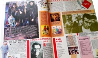 1986-08-13 Smash Hits contents pages 08-09.jpg
