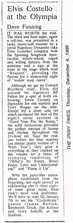 1986-12-04 Irish Times clipping.jpg