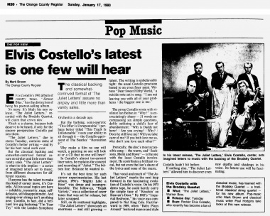 1993-01-17 Orange County Register page H20 clipping 01.jpg