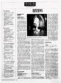 1995-10-07 Louisville Courier-Journal Scene page 04.jpg