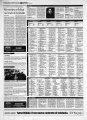 2002-07-24 La Stampa page 30.jpg