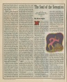 1991-05-02 Rolling Stone page 52.jpg