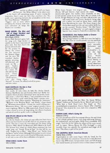 2002-11-00 Stereophile page 87.jpg