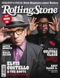 2013-09-00 Rolling Stone Germany cover.jpg