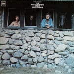 The Byrds The Notorious Byrd Brothers album cover.jpg