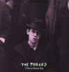 The Pogues A Pair Of Brown Eyes single cover.jpg