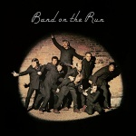 Wings Band On The Run album cover.jpg