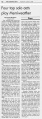 1984-08-09 Baltimore Sun page B2 clipping 01.jpg