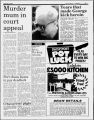 1986-12-09 Liverpool Daily Post page 09.jpg