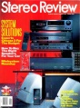 1993-08-00 Stereo Review cover.jpg