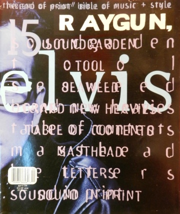 1994-04-00 Ray Gun cover.jpg