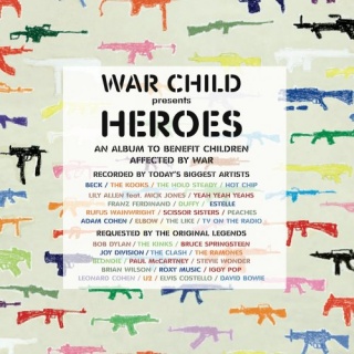 War Child Heroes album cover.jpg