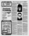 1986-02-09 Milwaukee Sentinel page 20.jpg