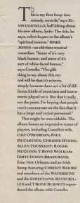 1989-02-09 Rolling Stone clipping 01.jpg