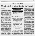 1994-06-20 Atlanta Journal-Constitution page C7 clipping 01.jpg