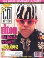 1995-07-00 CD Review cover.jpg