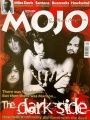 1999-09-00 Mojo cover.jpg