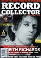 2012-01-00 Record Collector cover.jpg