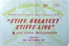 1977-10-14 Sheffield ticket.jpg