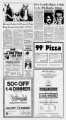 1982-09-24 Charlotte Observer page 2D.jpg