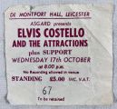 1984-10-17 Leicester ticket 02.jpg