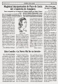 1991-04-27 ABC Madrid page 93.jpg