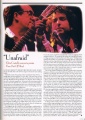 1998-02-00 Mojo page 63.jpg