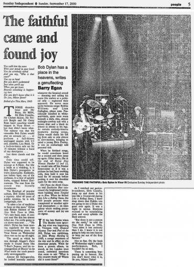 2000-09-17 Irish Independent page 05 clipping 01.jpg