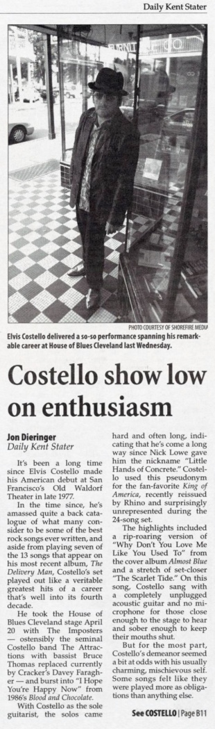 2005-04-28 Daily Kent Stater page B4 clipping 01.jpg