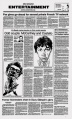 1984-04-05 Montreal Gazette page B-05.jpg