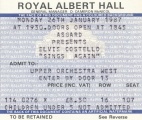 1987-01-26 London ticket 1.jpg