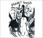 Bob Dylan Planet Waves album cover.jpg
