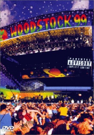 Woodstock 99 DVD cover.jpg
