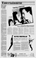 1981-02-12 Escondido Times-Advocate page B1.jpg