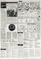 1981-02-14 Leidsch Dagblad page 15.jpg